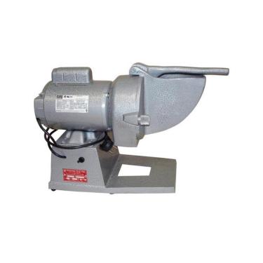 Imagem de Ralador De Queijo E Coco Yole Ry 02 Industrial 1/2 Cv 220v