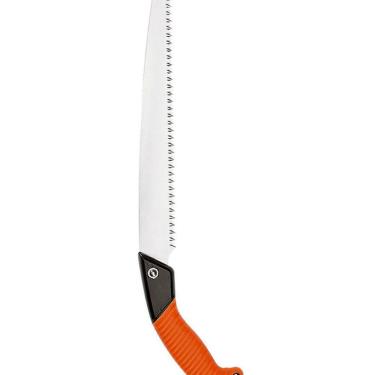 Imagem de Serrote Fixo Para Poda 12 Tramontina 78374401