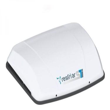 Imagem de Climatizador S7 Interno Resfriar