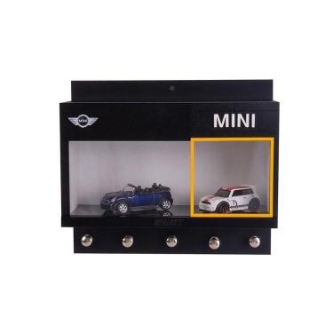 Imagem de Porta Chaves Mini Wgt