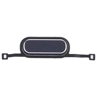Imagem de Home Key for Samsung Galaxy Tab 3 10.1 SM-P5200/P5210