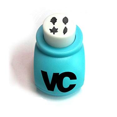 Imagem de Se encaixa Hobby escala 1/35 de plástico militar kit de construção de folhas de cena fabricante de folhas