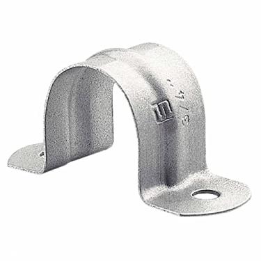 Imagem de Abracadeira Tipo U 1/2 Tramontina 56137002