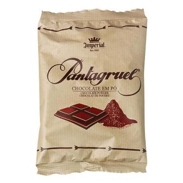 Imagem de Chocolate Em Pó Pantagruel 125G - Jubileu