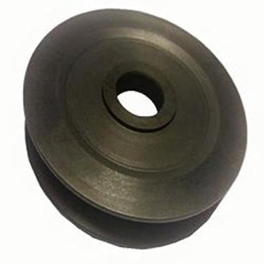 Imagem de Polia Alternador 600 700 800 900 1100 1880 Val tra 700 800 900 985 Bl77 Bl88 1 Canal Alternadores BO 0124324124