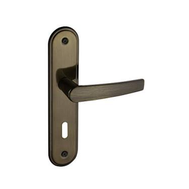 Imagem de FECH ZM CONCEPT ESP 401I BX, Pado, 54021536, Cromado