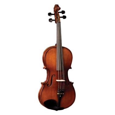 Imagem de Viola Eagle VA 180