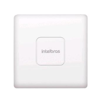 Imagem de Intelbras Roteador Profissional Wifi Ap1350