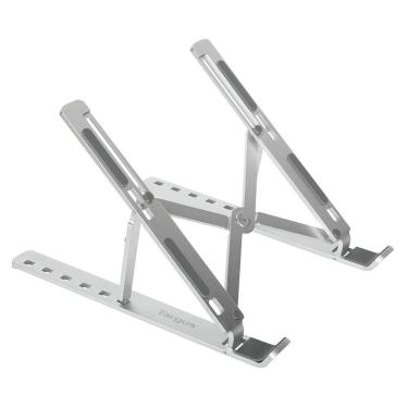 Imagem de Suporte de Alumínio para Notebooks 10 a 15.6 Pol Targus - AWE810GL