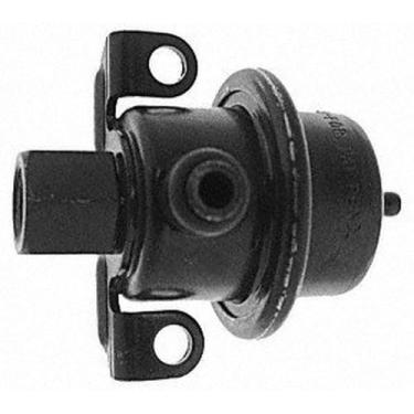 Imagem de Standard Motor Products Regulador de pressão PR146