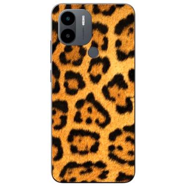 Imagem de Capa Adesivo Skin575 Verso Para Xiaomi Redmi A2 Plus (A2+)