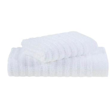 Imagem de Jogo de Toalhas de Banho 2 Peças | Buddemeyer Organic