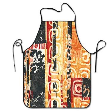 Imagem de Suporte de astronauta de silicone líquido soft shell para iphone13 14 capa protetora criativa, T1, para iPhone 14 Plus