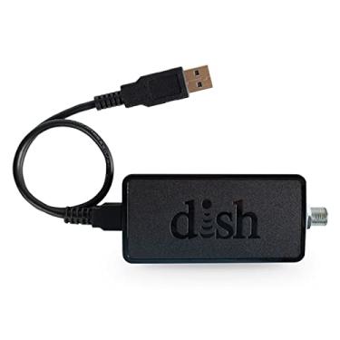 Imagem de Pace International Adaptador de afinador de ar 610-001