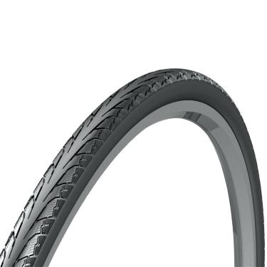 Imagem de PNEU 700X28C PACO SPEED RIDE SRI-104-Unissex