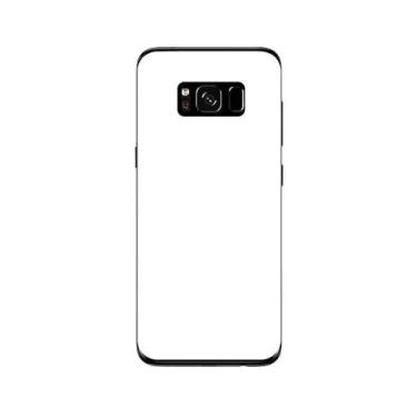 Imagem de Capa Adesivo Skin352 Verso Para Samsung Galaxy S8 - KawaSkin
