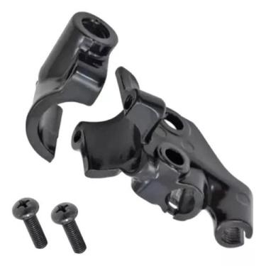 Imagem de Manicoto Esquerdo Embreagem Fazer 250 Lander  Crosser 150 - Scud