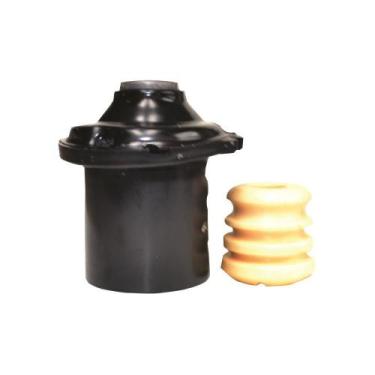 Imagem de Kit de Reparo do Amortecedor Dianteiro Vectra NK0315 - NAKATA