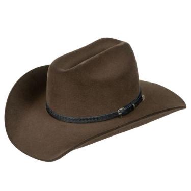Imagem de Kit Chapeu + Capinha Country Modelo Premium - Vários Modelos - Club21 