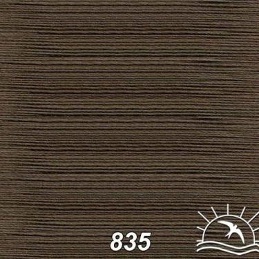 Imagem de Linha para Costura Cadena - 5 - Corrente, 835
