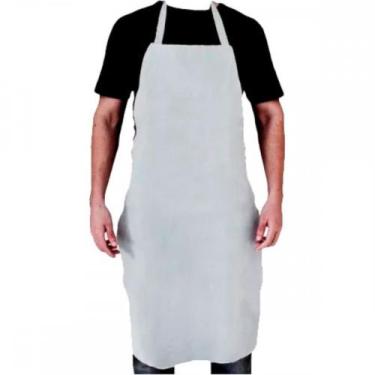 Imagem de Avental Raspa Zanel S/Emen.1,0 Blis