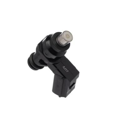 Imagem de Bico Inj. Eletronica Condor Ybr Fazer 150 16/ - Ybr Factor