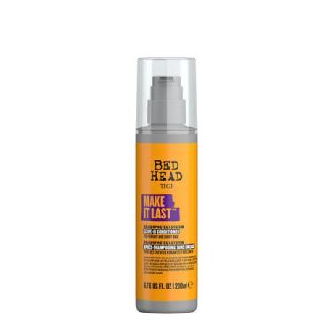 Imagem de TIGI Bed Head Make It Last - Leave-in 200ml