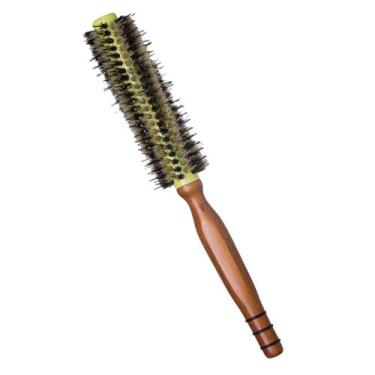 Imagem de Escova Profissional Pro Long 19MM Vertix