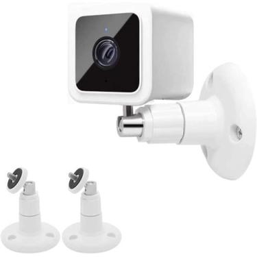 Imagem de Suporte Wyze Cam V3 (pacote com 2) - ALLICAVER