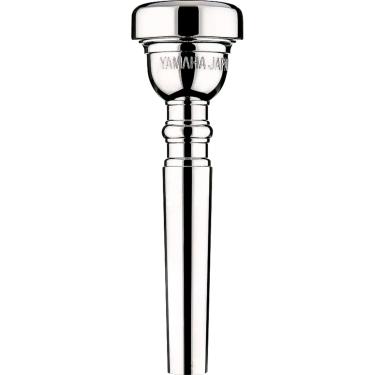 Imagem de Bocal para Trompete TR11C4 Yamaha