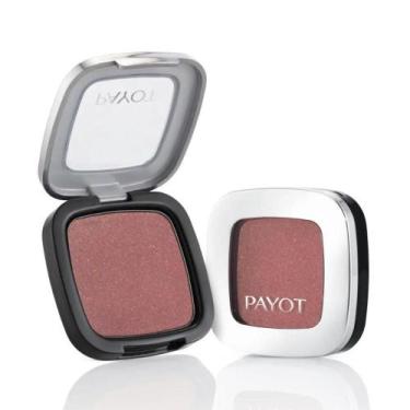 Imagem de Blush Payot Retinol Rosa Iluminado 6g