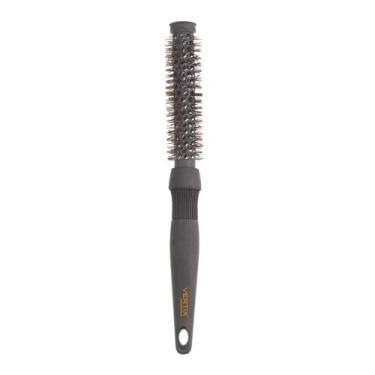 Imagem de Escova Nano Silver Hot Ion Vertix 16mm Cód:1482 - BELLIZ COMPANY