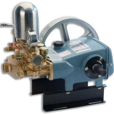 Imagem de Pulverizador Estacionário Hs-30 - Yamaho