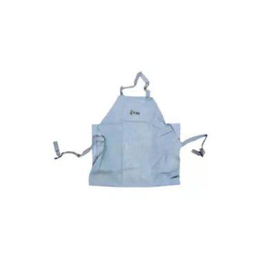 Imagem de Avental de Raspa 60x100cm - Gabriela - GABRIELA DE SOUZA BONATTO ME