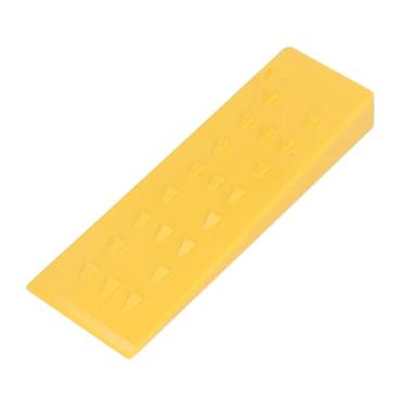 Imagem de Corte de Plástico ABS de 10 Polegadas, Remoção, Seguro para Divisão de Madeira, Serra Elétrica, Ferramentas de Suprimentos Com Durabilidade Máxima, Cores Vivas para Fácil