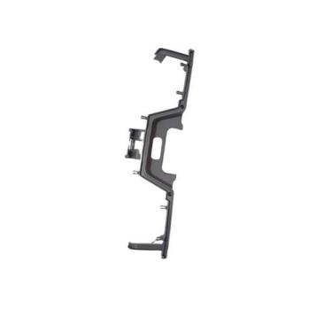 Imagem de Carenagem Inferior Traseira A DJI Agras T10 YC.JG.ZS000993.04