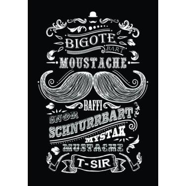 Imagem de Placas Decorativas Barbearia Barber Shop Cabelo Cabeleireiro Diversas 