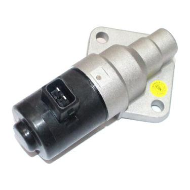 Imagem de Atuador Marcha Lenta Fiesta Mondeo Gol Logus Parati 2.0 MPI - Maxauto