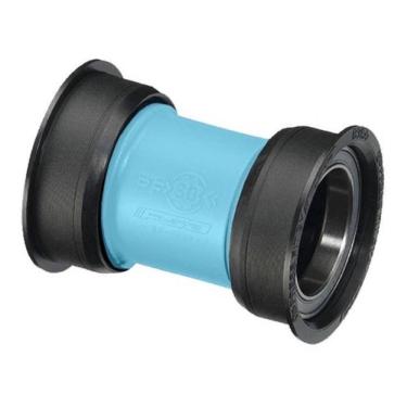 Imagem de Movimento Central BB-PF6000 Road Mtb BB30 PF30 com Arruelas