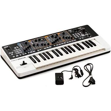 Imagem de Sintetizador GAIA SH-01 Roland