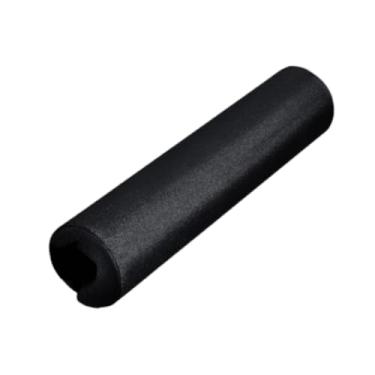 Imagem de Ｂｅｓｇａ Almofada de cadeira para descanso para o pé portátil Compacto Removível Modern Cadeira Chave de pé Almofada para acampar Anti -reclinável ao ar livre