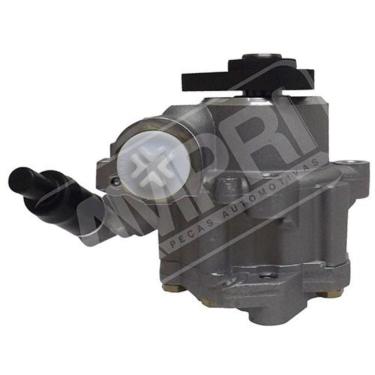 Imagem de Bomba Dir Hidraulica Sprinter 310 312 412 97/11 Ampri 95103
