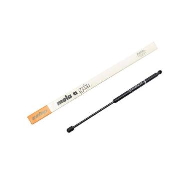 Imagem de Amortecedor Tampa Traseira Fiat Idea 2005/2009 Cofap 16507