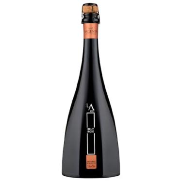 Imagem de Espumante Luiz Argenta Jovem Brut Rosé 750ml
