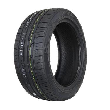 Imagem de Pneu Aro 17 Kumho 235/45R17 97W PS31