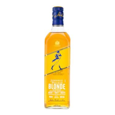 Imagem de Whisky Johnnie Walker Blonde 750ml