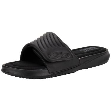 Imagem de Chinelo Masculino Slide Melbourne 2 Olympikus 54107376