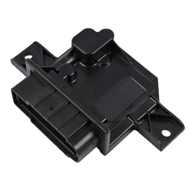 Imagem de Magimaker Módulo de controle de potência da bomba de combustível 13526235 adequado para GMC Sierra, para Chevrolet Silverado 2500 HD 3500 HD 6.6L 2017 2018 2019