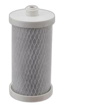 Imagem de Refil Filtro Carvão Ativado Compatível Igatu 446 Carbon - 24 Horas Fil