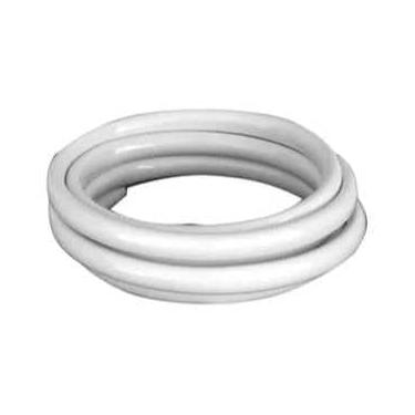 Imagem de Mangueira para Chuveiro + Chuveirinho(2 METROS)